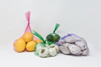 What Is Diamond Net Packaging? Uses, Benefits, and Applications