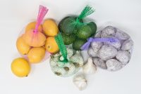 More Than Protection: How D-Net® Colors Elevate Packaging and Strengthen Brand Identity