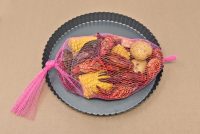 Diamond Net vs Woven Netting: What’s the Difference?