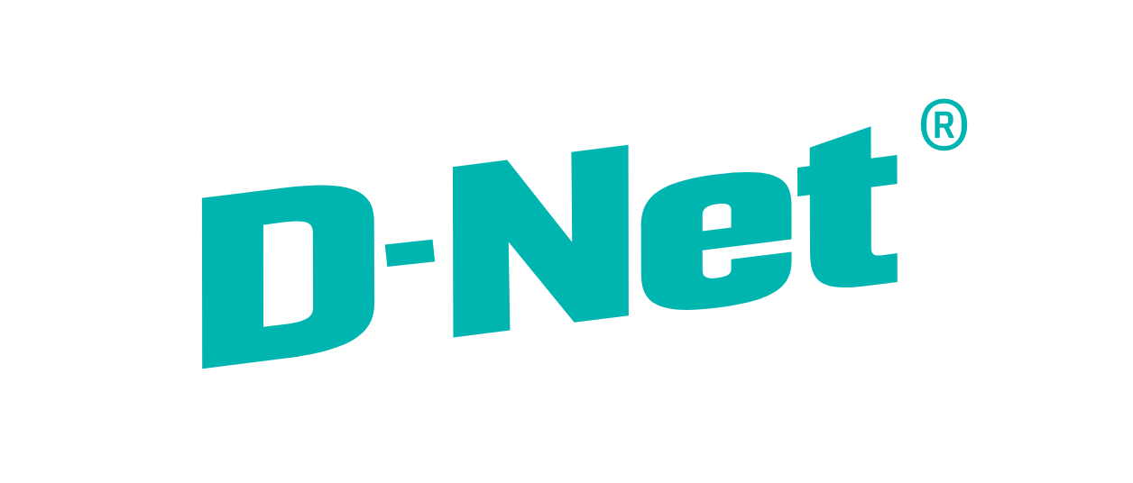 DNET